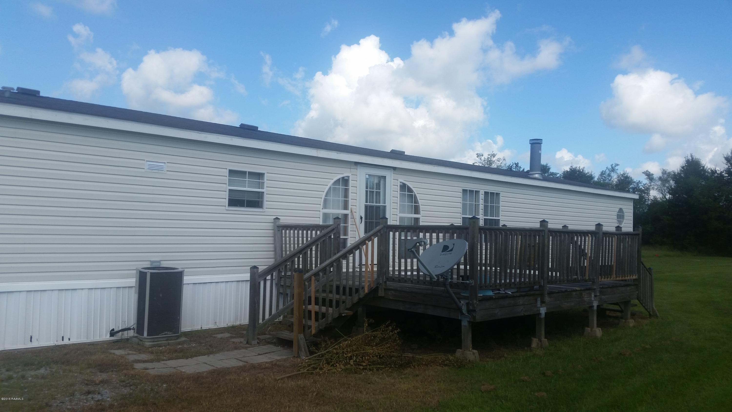 8686 Lawrence Road Abbeville, LA 70510 - Photo 1 of 28 Gallery Image 1