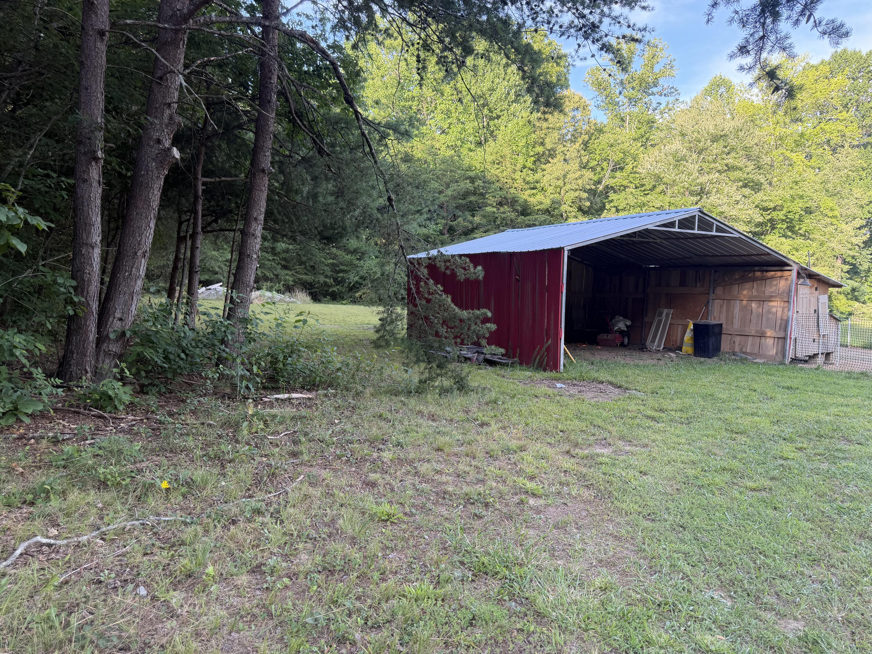 265 Frechette Lane Dayton, TN 37321 - Photo 6 of 20 IMG_0790