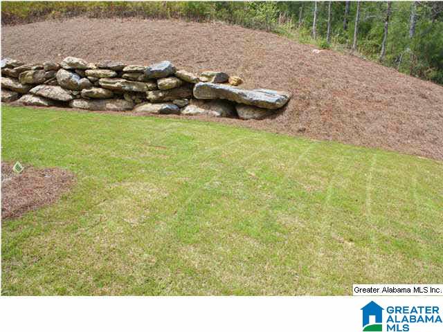 136 Waterloo Bend Birmingham, AL 35242 - Photo 25 of 26