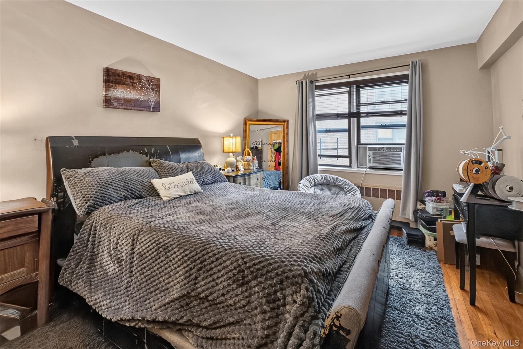 640 Pelham Road, Unit 5G New Rochelle, NY 10805 - Photo 6 of 22