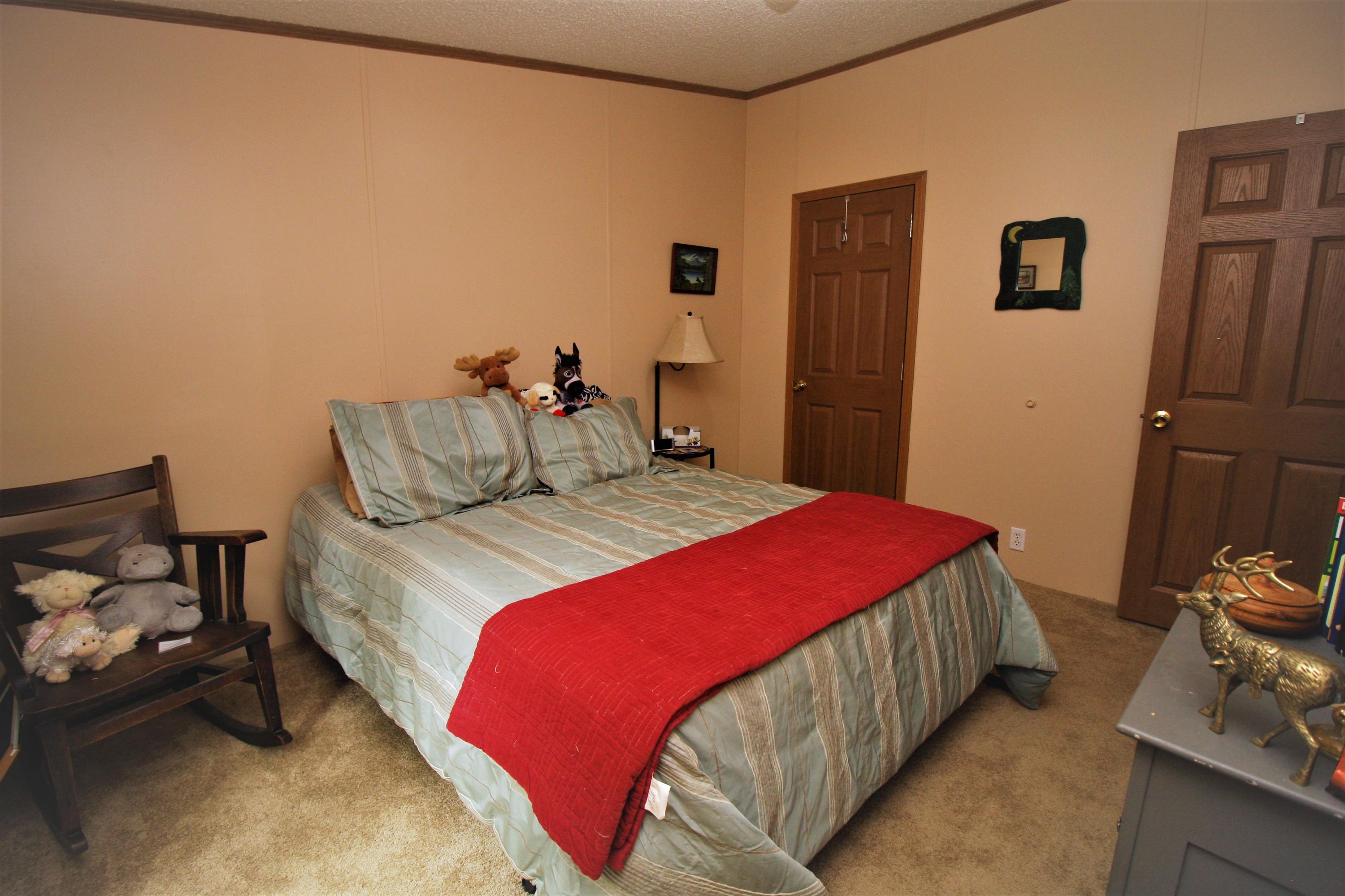 5706 Hayes Tower Road Gaylord, MI 49735 - Photo 12 of 27 Gallery Image 12