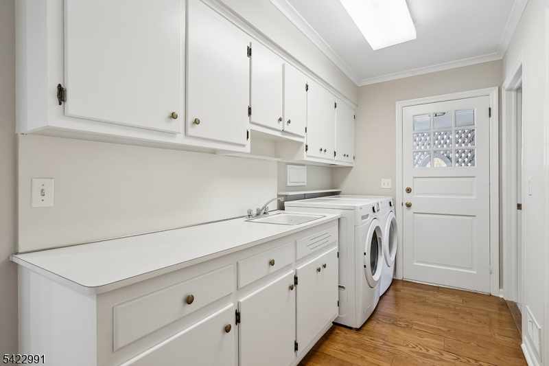 18 Devon Road Summit, NJ 07901 - Photo 11 of 34