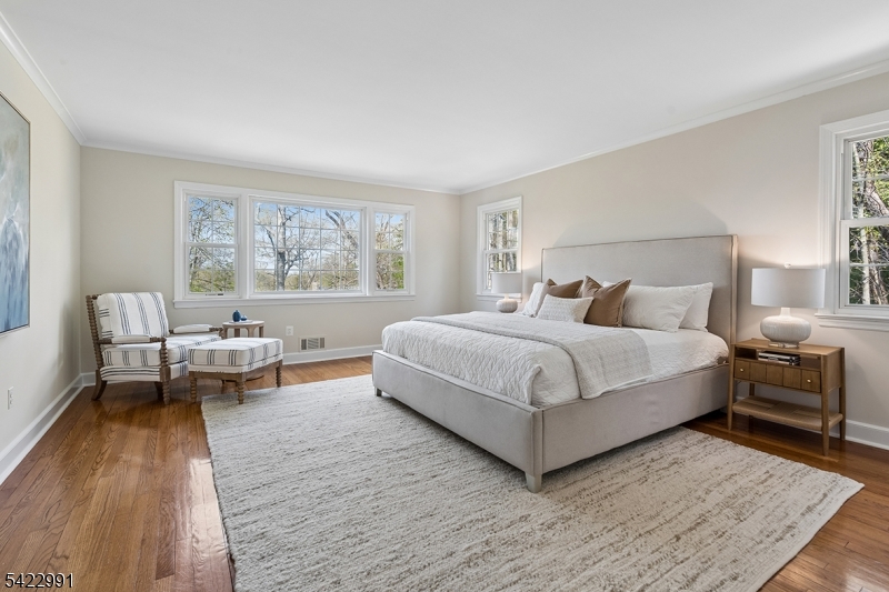 18 Devon Road Summit, NJ 07901 - Photo 14 of 34