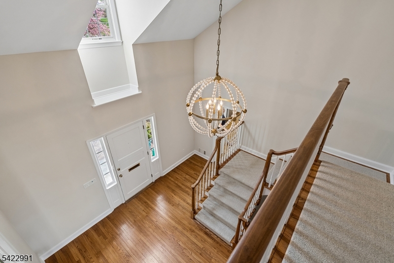 18 Devon Road Summit, NJ 07901 - Photo 18 of 34