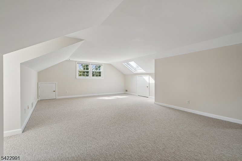 18 Devon Road Summit, NJ 07901 - Photo 19 of 34