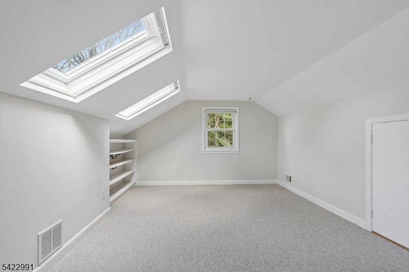 18 Devon Road Summit, NJ 07901 - Photo 20 of 34