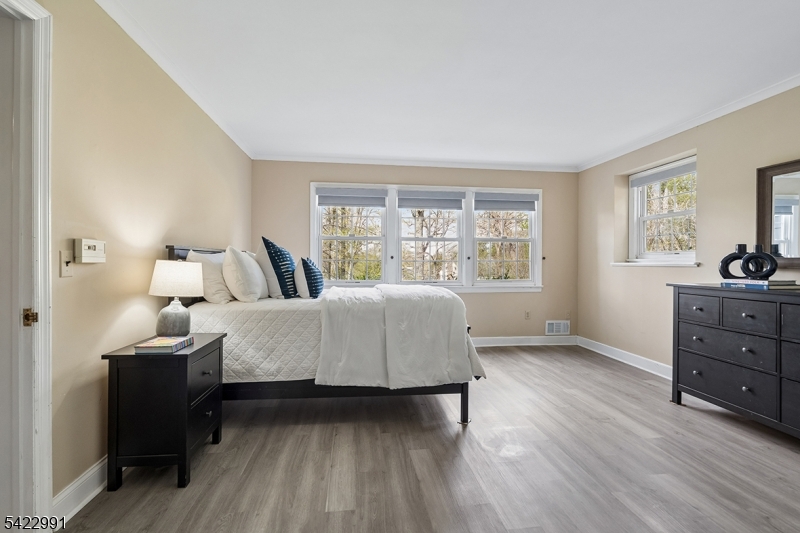 18 Devon Road Summit, NJ 07901 - Photo 22 of 34