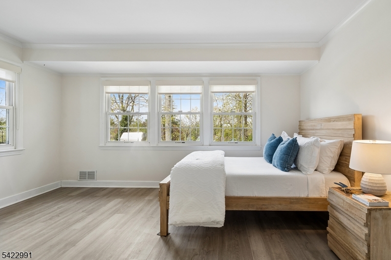 18 Devon Road Summit, NJ 07901 - Photo 23 of 34