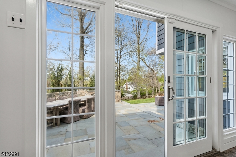 18 Devon Road Summit, NJ 07901 - Photo 26 of 34