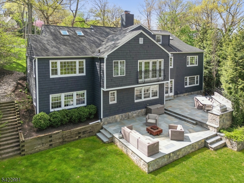 18 Devon Road Summit, NJ 07901 - Photo 30 of 34