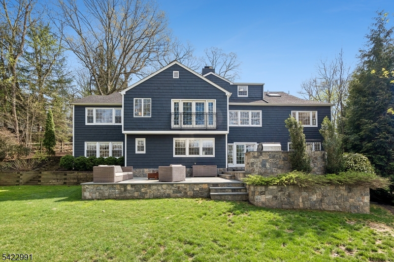 18 Devon Road Summit, NJ 07901 - Photo 31 of 34