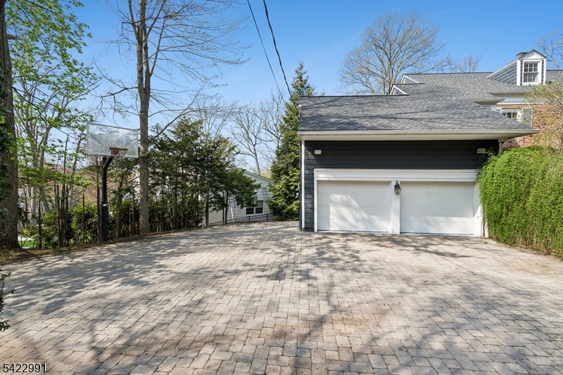 18 Devon Road Summit, NJ 07901 - Photo 33 of 34