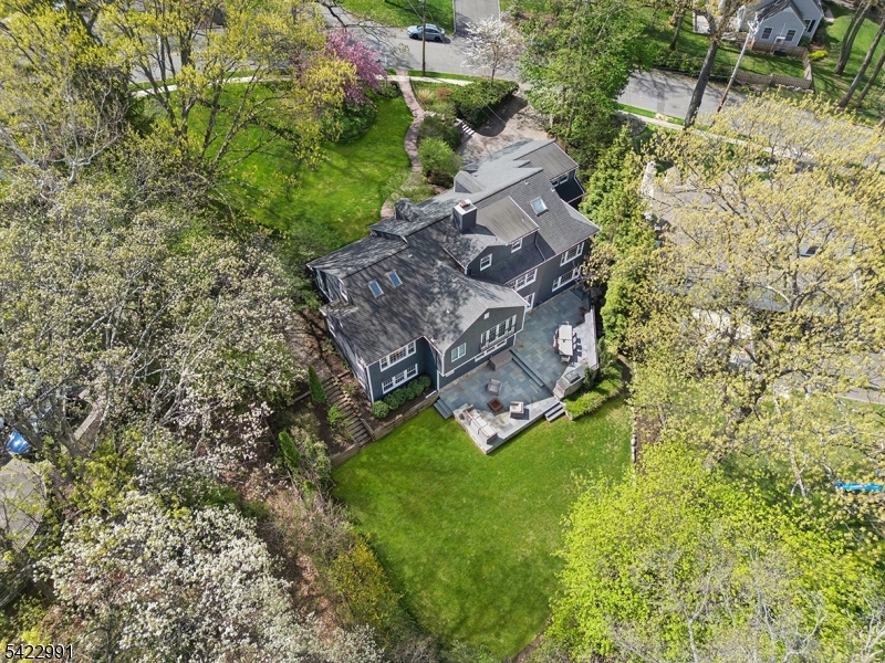 18 Devon Road Summit, NJ 07901 - Photo 34 of 34