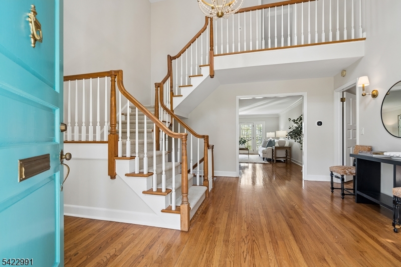 18 Devon Road Summit, NJ 07901 - Photo 5 of 34