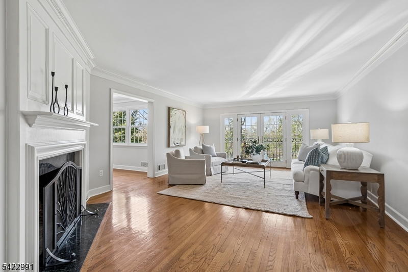 18 Devon Road Summit, NJ 07901 - Photo 6 of 34