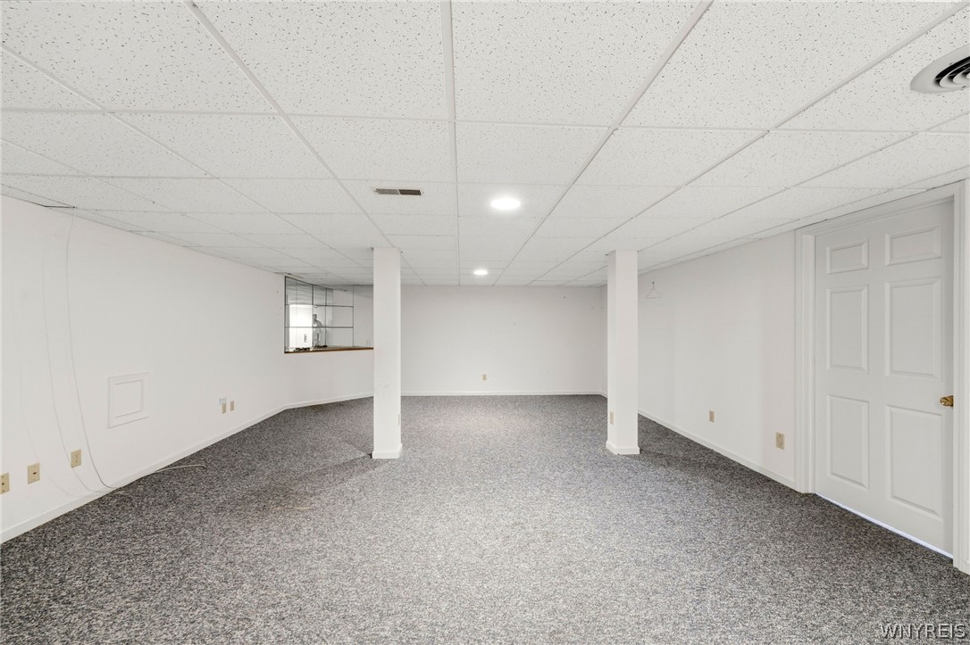 2850 Amsdell Road, Unit 21 Hamburg, NY 14075 - Photo 46 of 50