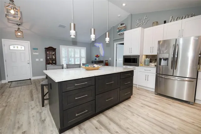 $389,900 | 424 Meadow Green Drive, Davenport, FL 33837