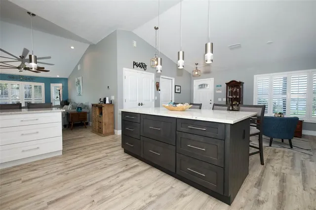 $389,900 | 424 Meadow Green Drive, Davenport, FL 33837