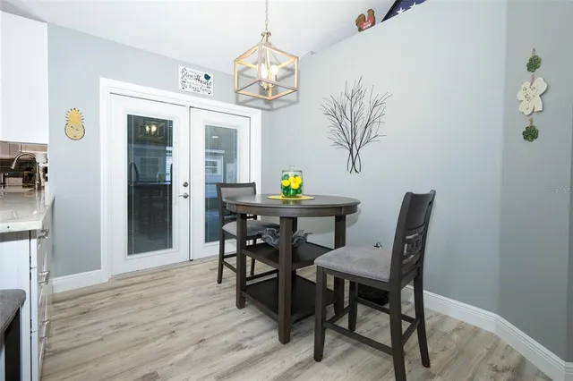 $389,900 | 424 Meadow Green Drive, Davenport, FL 33837