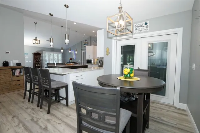 $389,900 | 424 Meadow Green Drive, Davenport, FL 33837