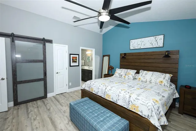 $389,900 | 424 Meadow Green Drive, Davenport, FL 33837