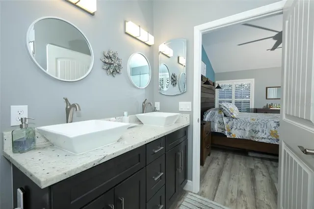 $389,900 | 424 Meadow Green Drive, Davenport, FL 33837