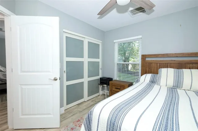 $389,900 | 424 Meadow Green Drive, Davenport, FL 33837