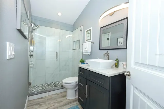 $389,900 | 424 Meadow Green Drive, Davenport, FL 33837