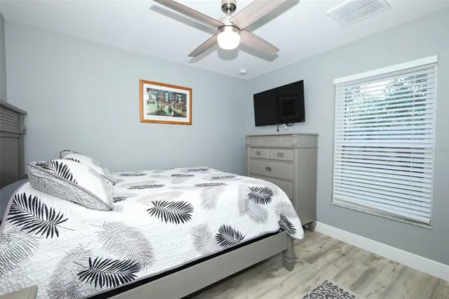 $389,900 | 424 Meadow Green Drive, Davenport, FL 33837