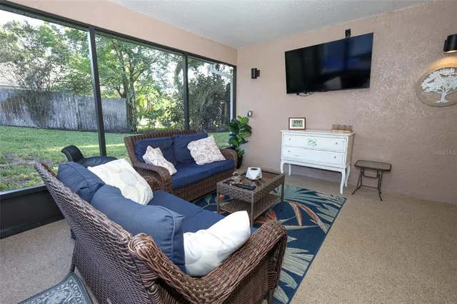 $389,900 | 424 Meadow Green Drive, Davenport, FL 33837