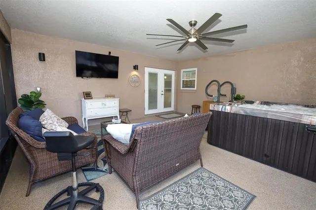 $389,900 | 424 Meadow Green Drive, Davenport, FL 33837