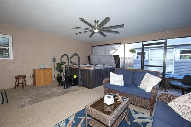 $389,900 | 424 Meadow Green Drive, Davenport, FL 33837