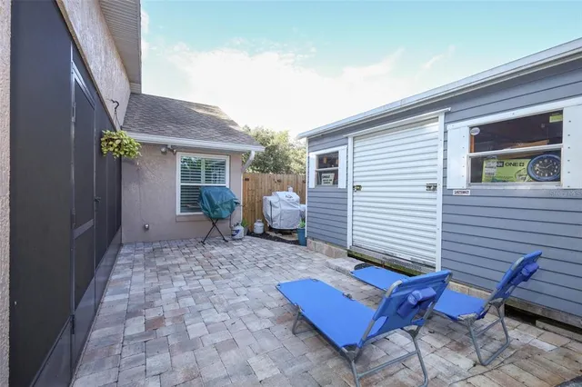 $389,900 | 424 Meadow Green Drive, Davenport, FL 33837