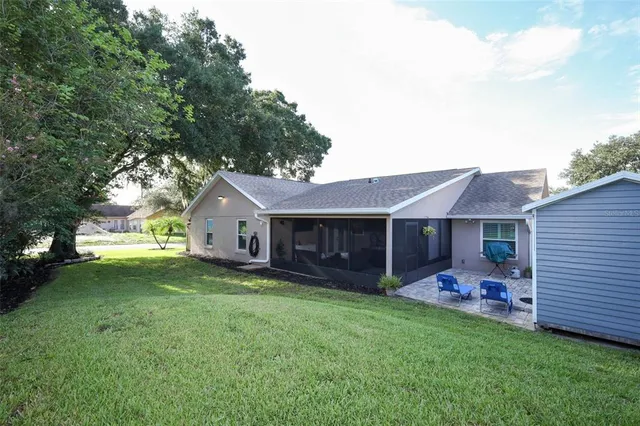 $389,900 | 424 Meadow Green Drive, Davenport, FL 33837