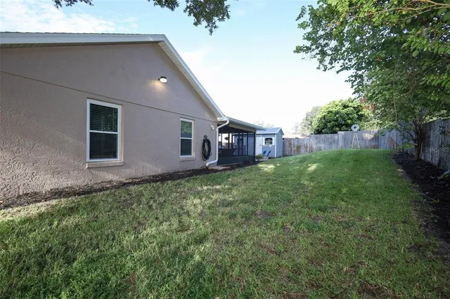 $389,900 | 424 Meadow Green Drive, Davenport, FL 33837