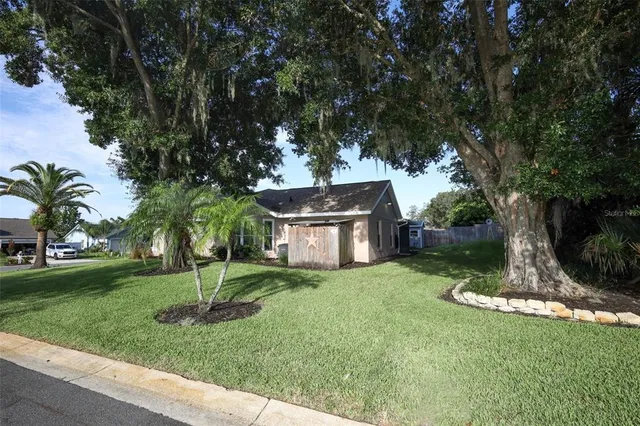 $389,900 | 424 Meadow Green Drive, Davenport, FL 33837