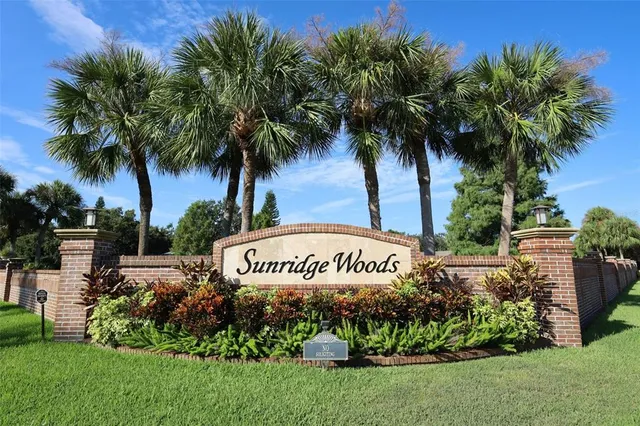 $389,900 | 424 Meadow Green Drive, Davenport, FL 33837