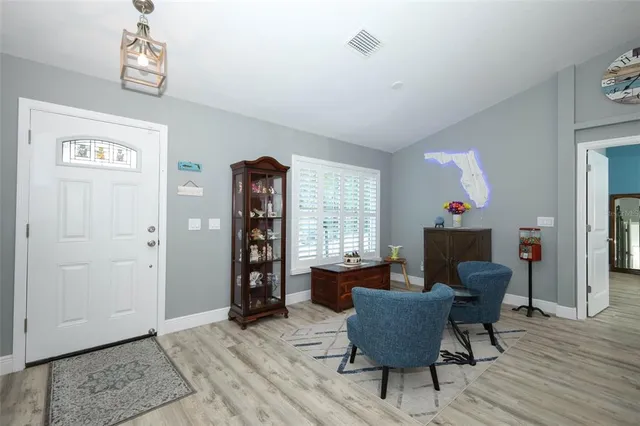 $389,900 | 424 Meadow Green Drive, Davenport, FL 33837