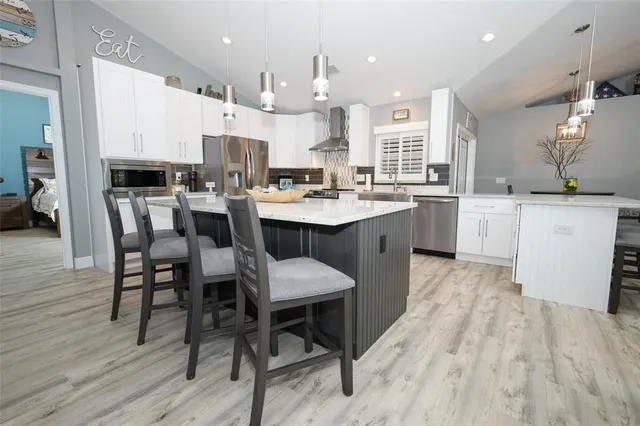 $389,900 | 424 Meadow Green Drive, Davenport, FL 33837