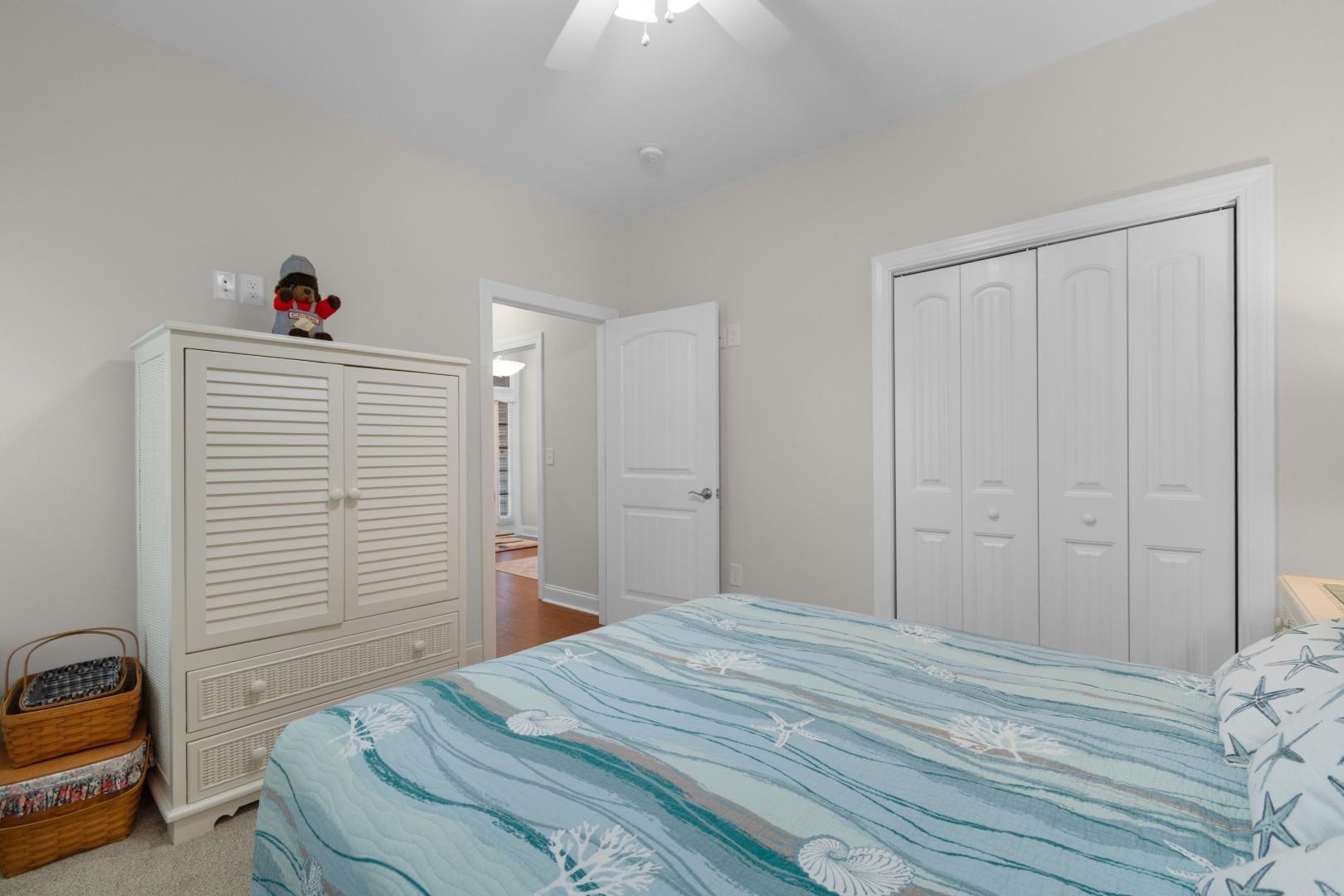 804 Helms Way Conway, SC 29526 - Photo 20 of 39