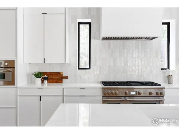 $5,499,000 | 503 Hawthorn Avenue, Boulder, CO 80304