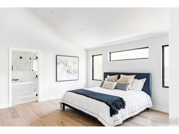 $5,499,000 | 503 Hawthorn Avenue, Boulder, CO 80304