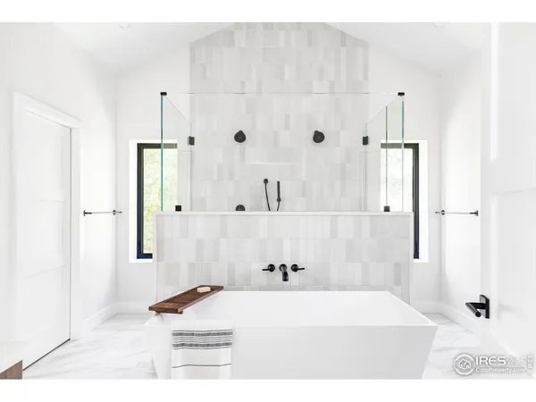 $5,499,000 | 503 Hawthorn Avenue, Boulder, CO 80304