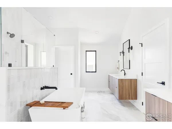 $5,499,000 | 503 Hawthorn Avenue, Boulder, CO 80304