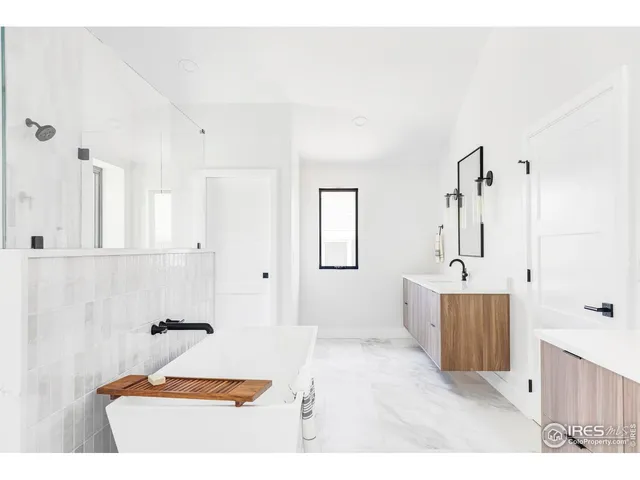 $5,499,000 | 503 Hawthorn Avenue, Boulder, CO 80304