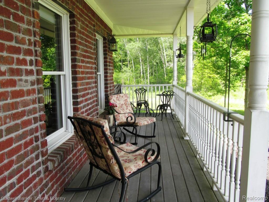 2220 Ranch Road Holly, MI 48442 - Photo 25 of 38
