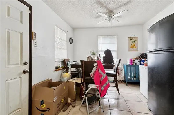 $139,000 | 3118 Albany Street, Kenner, LA 70065