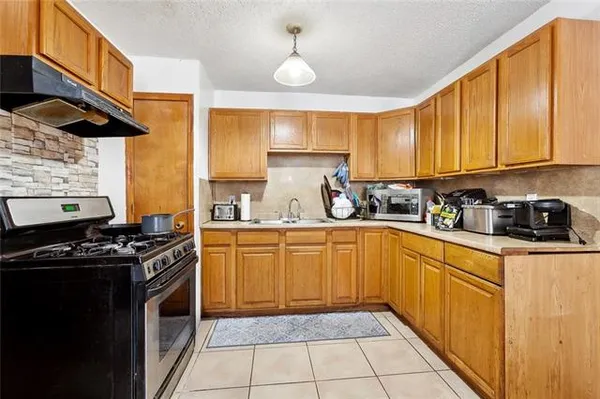 $139,000 | 3118 Albany Street, Kenner, LA 70065