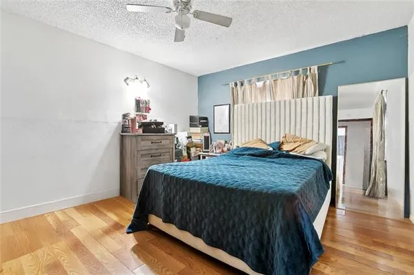 $139,000 | 3118 Albany Street, Kenner, LA 70065