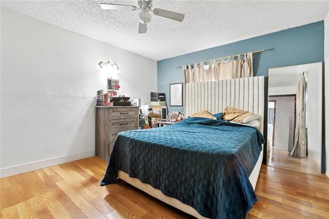 3118 Albany Street Kenner, LA 70065 - Photo 5 of 10